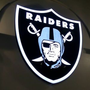 Meet your Posher, Ronald